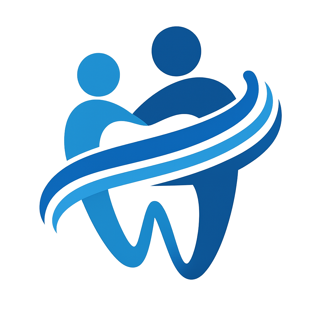 Prestij Klinik Logosu